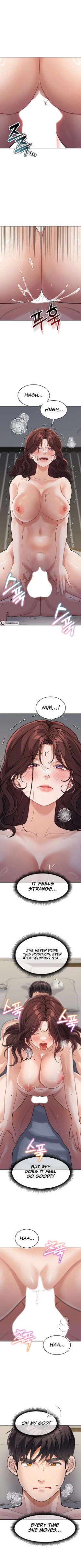 Page 271 of Is It Your Mother or Sister?