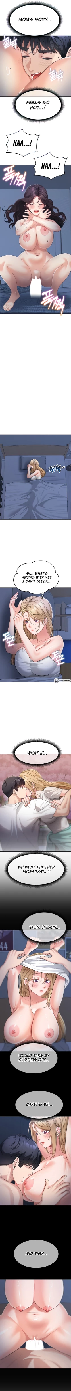 Page 317 of Is It Your Mother or Sister?