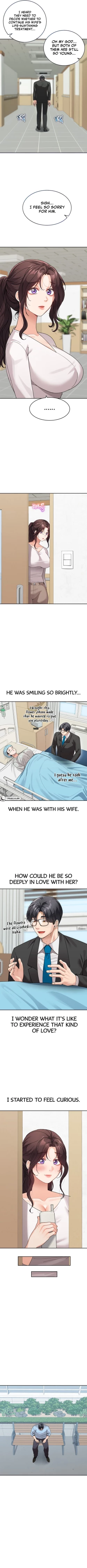 Page 336 of Is It Your Mother or Sister?