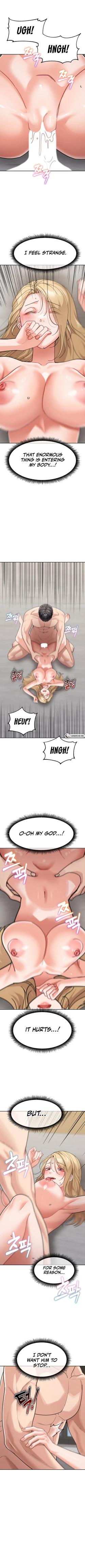 Page 395 of Is It Your Mother or Sister?