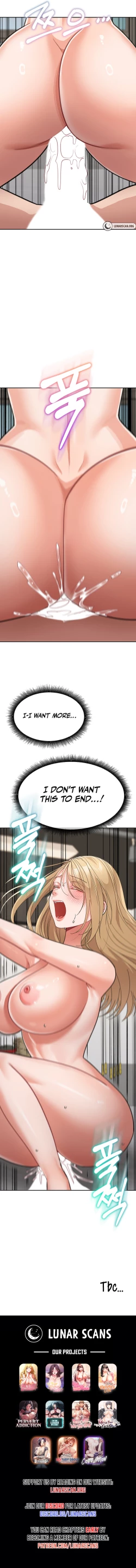 Page 400 of Is It Your Mother or Sister?