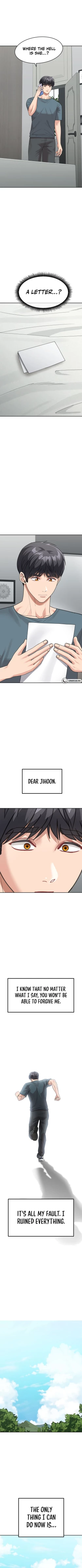 Page 464 of Is It Your Mother or Sister?