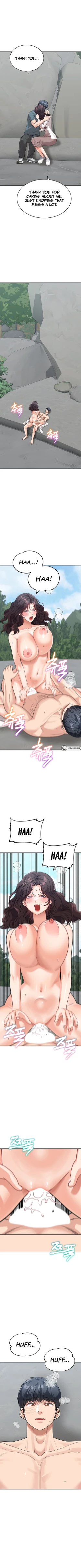 Page 472 of Is It Your Mother or Sister?