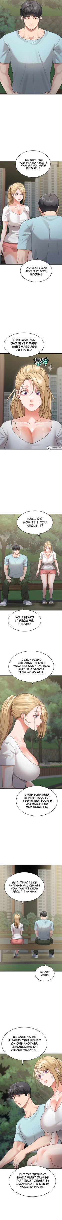 Page 481 of Is It Your Mother or Sister?