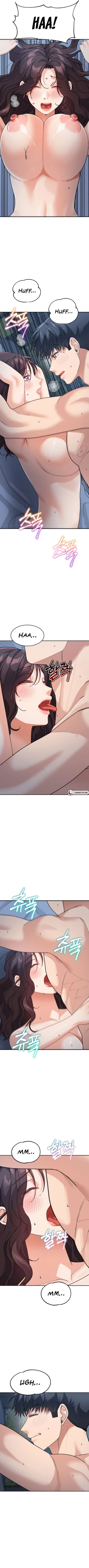 Page 497 of Is It Your Mother or Sister?