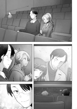 Page 11 of Yasashii Chinpo ni Koisuru Gal 3