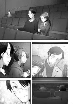 Page 41 of Yasashii Chinpo ni Koisuru Gal 3