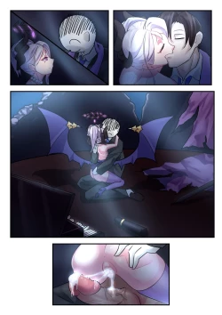 Page 38 of 她们的小插曲