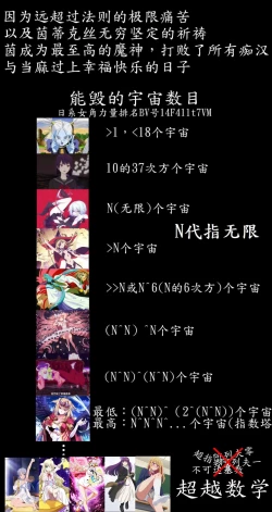 Page 14 of 茵蒂克丝的无尽凌辱第13话：21穴飞机杯开卖！【更新最后含草稿】【繁体】