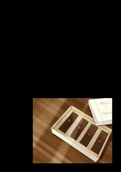 Page 10 of Kaa-san o Sono Ki ni Sasetara Sugoi Koto ni Natta Hanashi