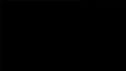 Page 28 of Omega on the shore