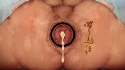 Page 362 of Omega on the shore