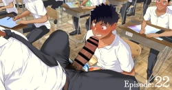 Page 51 of Omega on the shore