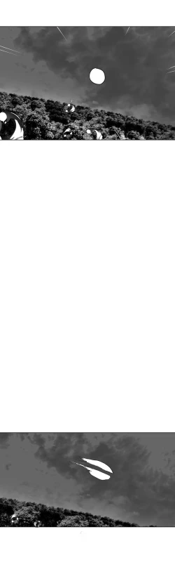 Page 313 of 迷宫干