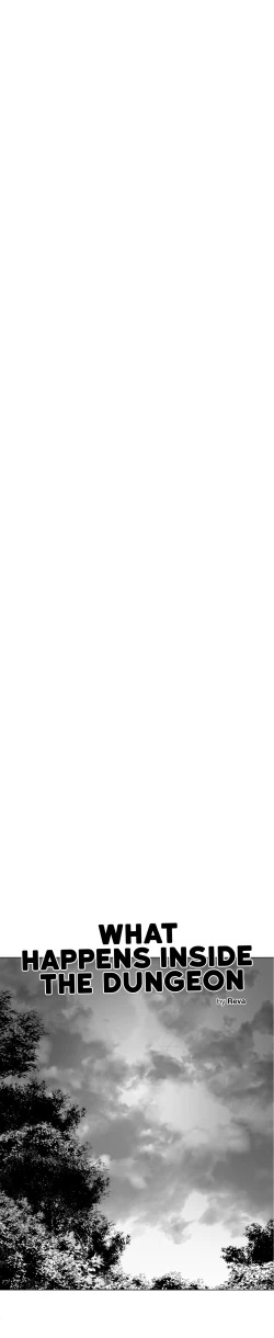 Page 335 of 迷宫干