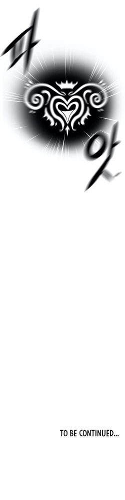 Page 505 of 迷宫干