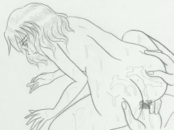 Page 130 of takiBlue Ribbon Fire Emblem/Tear Ring Saga