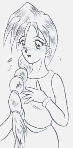 Page 133 of takiBlue Ribbon Fire Emblem/Tear Ring Saga