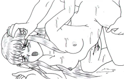 Page 15 of takiBlue Ribbon Fire Emblem/Tear Ring Saga