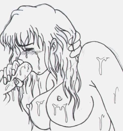 Page 190 of takiBlue Ribbon Fire Emblem/Tear Ring Saga