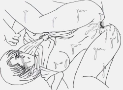 Page 205 of takiBlue Ribbon Fire Emblem/Tear Ring Saga