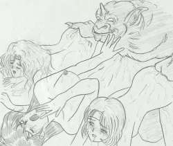 Page 217 of takiBlue Ribbon Fire Emblem/Tear Ring Saga