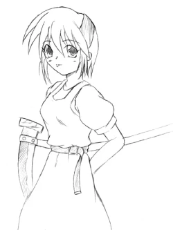 Page 244 of takiBlue Ribbon Fire Emblem/Tear Ring Saga