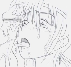 Page 26 of takiBlue Ribbon Fire Emblem/Tear Ring Saga