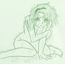 Page 68 of takiBlue Ribbon Fire Emblem/Tear Ring Saga