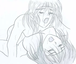 Page 73 of takiBlue Ribbon Fire Emblem/Tear Ring Saga