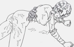 Page 78 of takiBlue Ribbon Fire Emblem/Tear Ring Saga