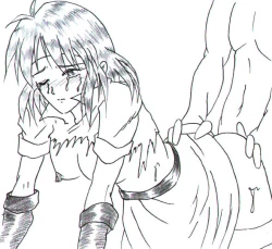 Page 89 of takiBlue Ribbon Fire Emblem/Tear Ring Saga