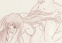 Page 95 of takiBlue Ribbon Fire Emblem/Tear Ring Saga