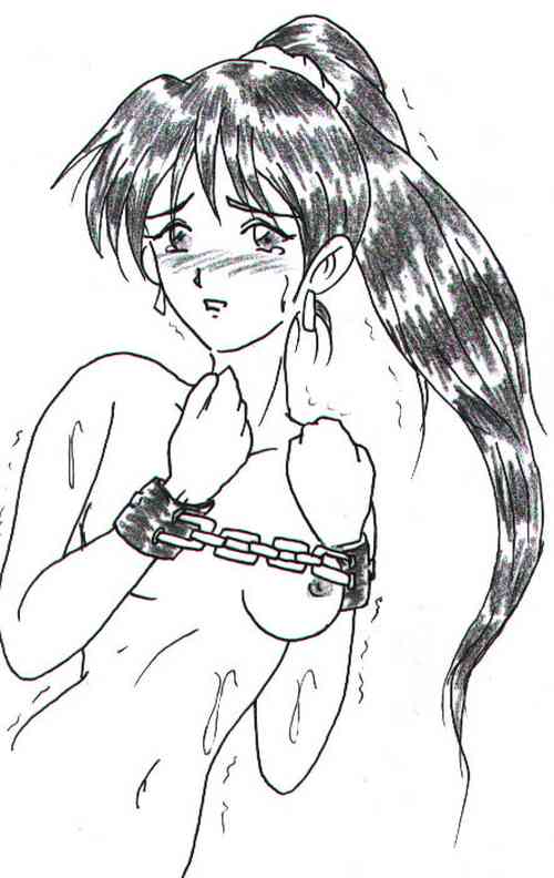 Download takiBlue Ribbon Fire Emblem/Tear Ring Saga