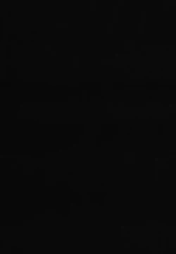 Page 28 of Hahaue mo Mesu Orc 3 | 我的女獸人母親