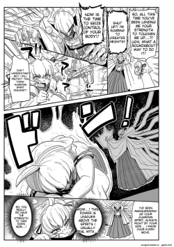 Page 13 of Nayutayuta Ch.9