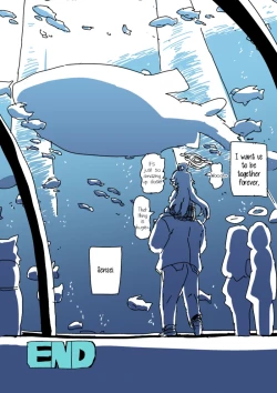 Page 28 of Hoshino and Sensei