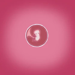 Page 49 of Yumi no Ryuugaku | 由美的留学生活