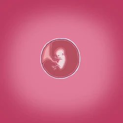 Page 60 of Yumi no Ryuugaku | 由美的留学生活