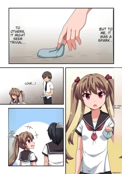 Page 2 of Forced exposure in app