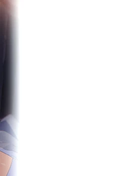 Page 20 of Vikala-chan to Ichaicha Suru Hon 11 Satsume | 和碧卡拉卿卿我我的本子