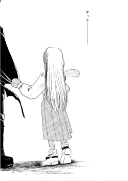 Page 28 of Zero - Hellsing