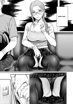 Page 38 of Shiranai Josei kara Gazou Kyouyuu de Eroi Jidori ga Okuraretekita Hanashi