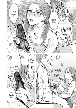 Page 41 of Shiranai Josei kara Gazou Kyouyuu de Eroi Jidori ga Okuraretekita Hanashi