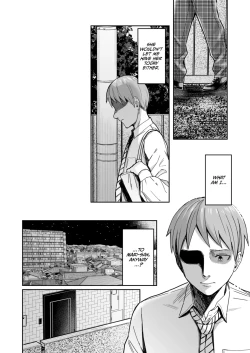 Page 47 of Shiranai Josei kara Gazou Kyouyuu de Eroi Jidori ga Okuraretekita Hanashi