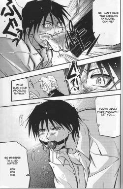 Page 21 of Hunting Ground