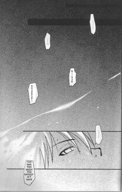 Page 28 of Hunting Ground