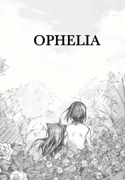 Page 121 of KinderGarten21再録本2