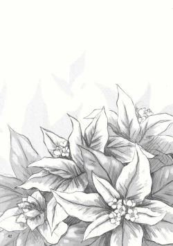 Page 87 of KinderGarten21再録本2