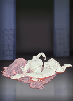 Page 42 of Ma Ningyou「1/1（ Itibun No Iti） Saeki Syouko」]